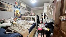 Blk 741 Tampines Street 72 (Tampines), HDB 5 Rooms #548358281
